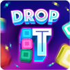 Drop It! Crazy Color Puzzle APK