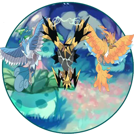 Download do APK de Como desenhar Fácil Pokemon Evolution para Android