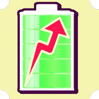 Quick Charge For Nexus иконка