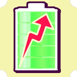 Quick Charge For Nexus