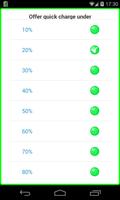 Quick Charge For Nexus скриншот 1