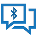 Fast Bluetooth Chat