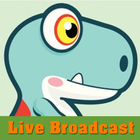Free BIGO live broadcast Tips 아이콘