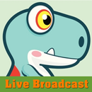 Free BIGO live broadcast Tips APK