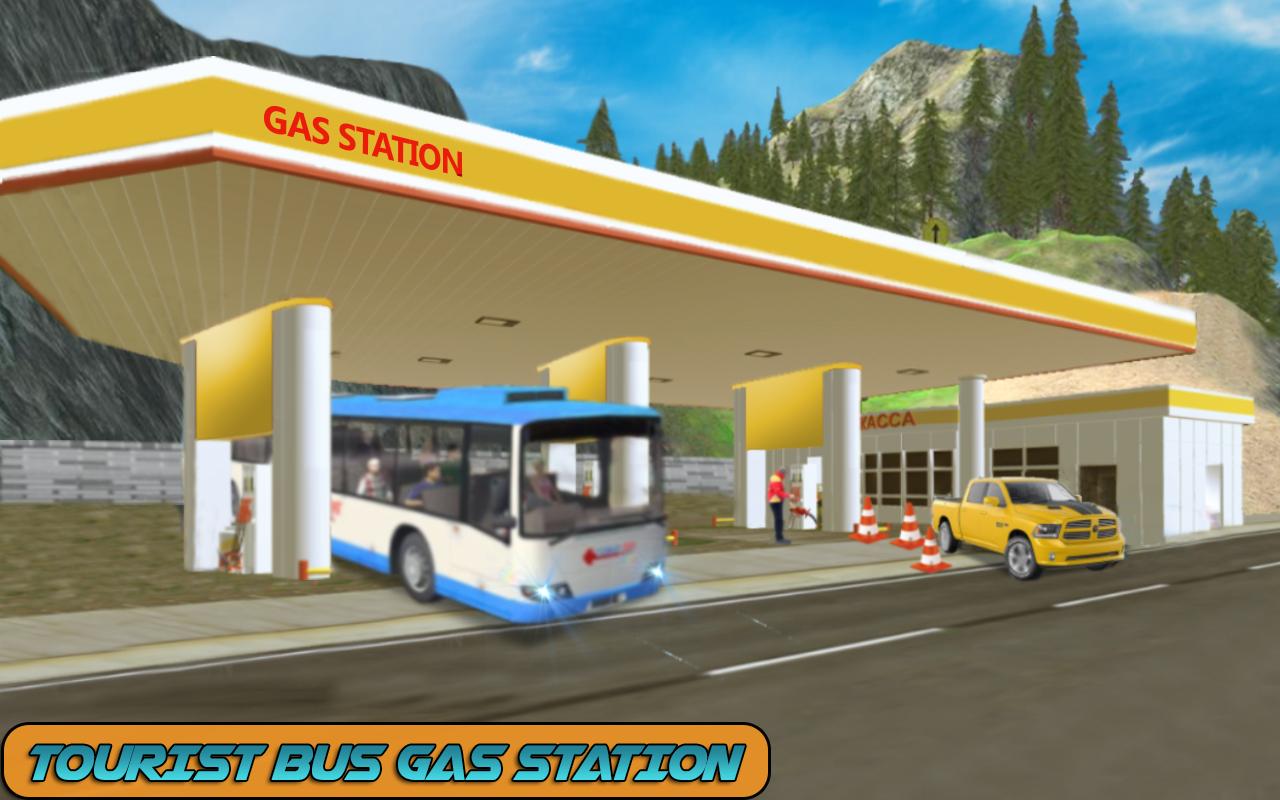 Tourist bus simulator. Симулятор газовой станции. Gaz станцию симулятор. Gas Station Simulator туристический автобус. Gas Station Simulator остановка.