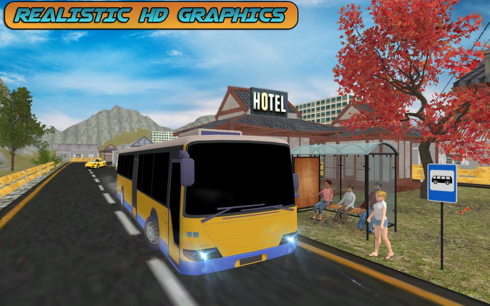 Desert Bus 1995