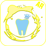 (Augmented Reality) Jenis Gigi Manusia