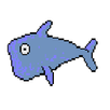 Moby Click APK