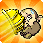 Hard Hat Challenge icon