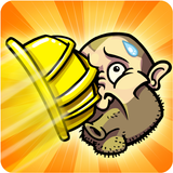 Hard Hat Challenge أيقونة