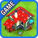 Hay Raid - PvP Clashes APK