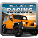 APK Hill Climb Racing 2016