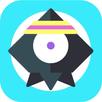 AMAZING JUMPING MONSTERS APK
