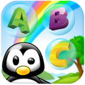 ABC Kids Learning