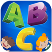 Ultimate ABC Kids Learning