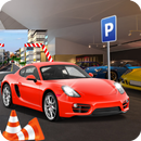 Car Driving Simulator: Free Car Games 3D APK