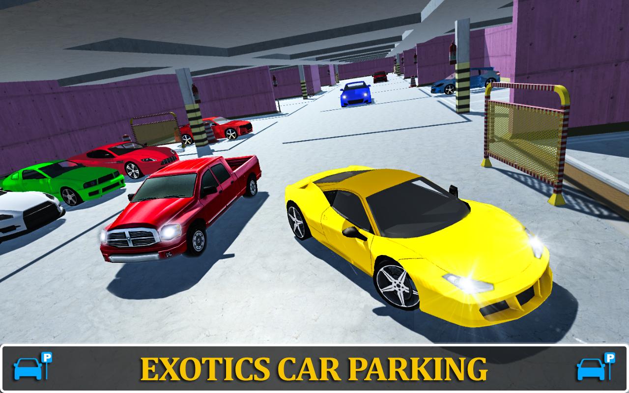 Android 用の 車 運転 シミュレータ 無料 車 ゲーム 3d Apk をダウンロード Android 用の 車 運転 シミュレータ 無料 車 ゲーム 3d Apk をダウンロード