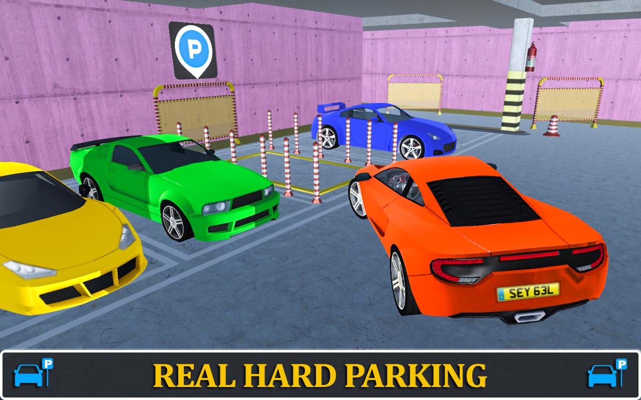 Android 用の 車 運転 シミュレータ 無料 車 ゲーム 3d Apk をダウンロード Android 用の 車 運転 シミュレータ 無料 車 ゲーム 3d Apk をダウンロード