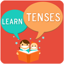 English Tenses APK