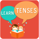 English Tenses