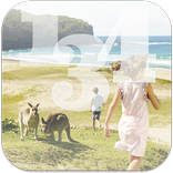 최고의 호주 여행 방법 134가지