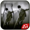 Pip Photo Collage Maker icon