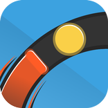 POWER RING HARDEST POP SAGA!