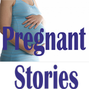 Pregnancy Stories APK