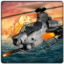 Surgical Strike Counter Attack APK