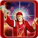 Sai Baba 3D Magical Theme APK