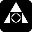 Geometric Puzzle