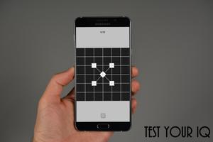 Geometric Puzzle screenshot 1