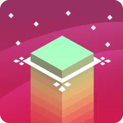SLICE MANIA UNCHARTED FORTUNE! APK download