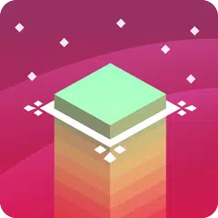 SLICE MANIA UNCHARTED FORTUNE! APK Herunterladen