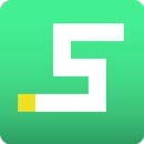 Snake APK