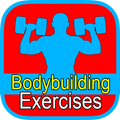 Bodybuilding Exercises 2018