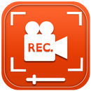 APK AG Screen Recorder