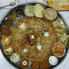 Special Pakwan أيقونة