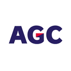 AGC আইকন