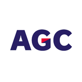 AGC-icoon