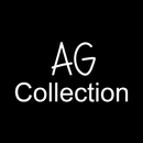 AG Collection APK