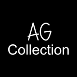 AG Collection icône