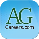 AgCareers.com Jobs APK