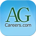 AgCareers.com Jobs icono