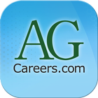 AgCareers.com Jobs icon