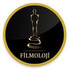 Filmoloji آئیکن