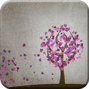 Tree of Love - Valentine's Day APK