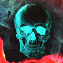 Firing Skull APK