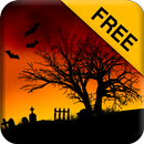 Scary Halloween Free APK