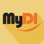 MyDI